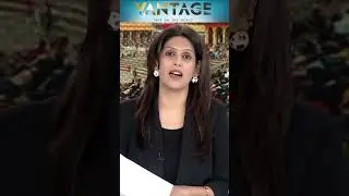Cultural Tourism: India's Next Big Pitch | Vantage with Palki Sharma | N18G