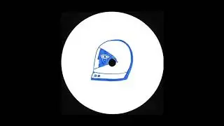 Aerial Boy - The Waves