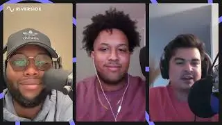NFL 2023 Draft NFC Draft Grades! Episode 9 Clip