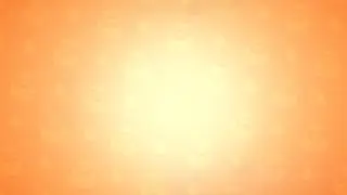 Фон Лунный Фестиваль 2023 (Анимированный) | Brawl Stars OST