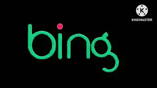 bing entertainment luig group