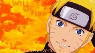 naruhina y sasusaku la mujer de mis sueños cap 1 .mp4