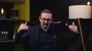 پادکست آینده پردازی Ep06