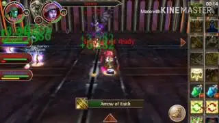 OaC Online Saints Guild Surma 12-13