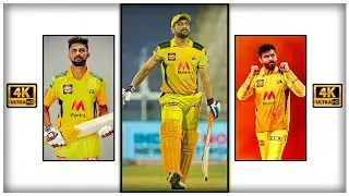 Ms Dhoni Final Status 2021 | Chennai Super Kings Final Whatsapp Status 2021|ipl final Status #shorts