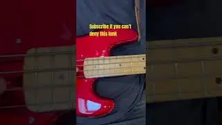MXR bass filter pedal