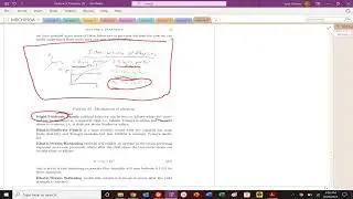 MECH293A: Lecture 9: Types of Plastic Behavior