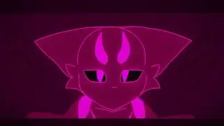 The wolf Part 20 for @moonycat |+ Announcement |