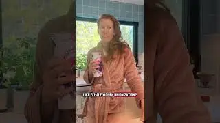 Вы действительно разрушаете патриархат? | Как выглядят реальные перемены