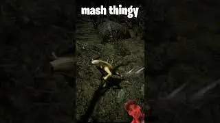 Best Scary Fortnite Creative 2.0 Map #deadbydaylight #viral Fortnite Tiktoks #fortnitecreative