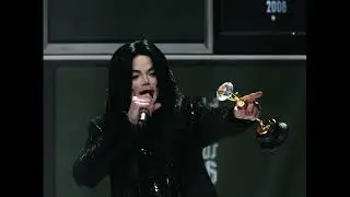 (NEW LEAK) Michael Jackson - Adore You (Snippet) (HQ available)