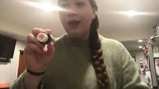 Germ Destroyer Essential Oil Blend by Plant Therapy! A Cold and Flu Season Must Have!