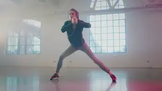 Skinair Feline