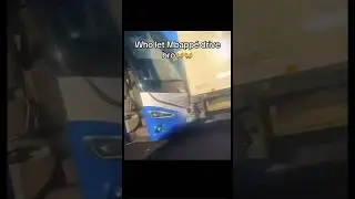 Real Madrid bus crash  #football #barcatopgoals #soccerplayer #edit #soccerforward