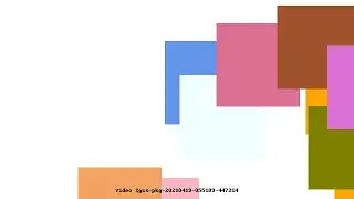 Video #gcs-pkg-20210419-055109-447314