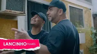 SEU GOSTOSO REBOLA E JOGA - V&Iacute;DEO CLIPE (  MC JUNINHO FSF & MC K&Aacute; DE PARIS )