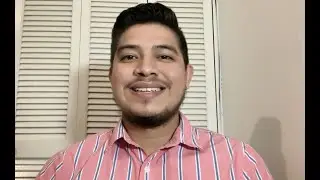 Coding Dojo&rsquo;s Bootcamp Pitch