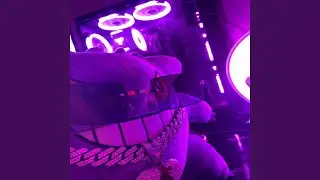 Сипаю (prod. by 2:56aftersunrising)
