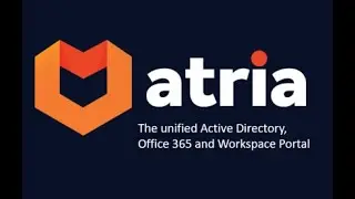 Import a new Private AD Customer into Atria