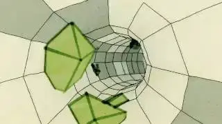 tunnel gems