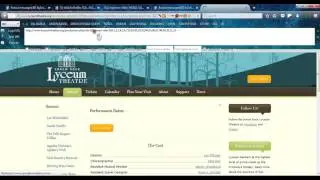 Sql Injection challenge solution with new bypass method