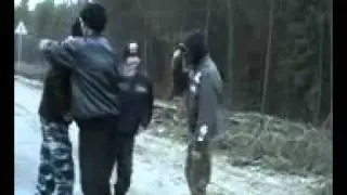 mega dance.mp4