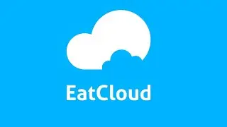EatCloud - Zero food waste, Zero emissions, Zero Hunger.