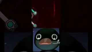 noot noot arcturus #gd #geometrydash #fypシ #top1 #funny #lol #nootnoot #music #fyp #tiktok