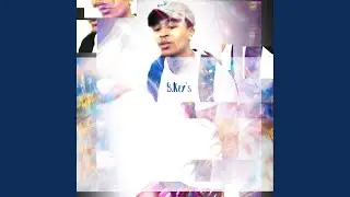 smoove