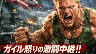 26/2/4【前編】 今週末 世界最高峰UFC堀口 試合