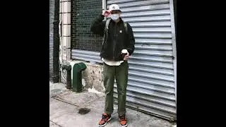 patrick cc: - sherbs original (ft. deezill, koi & voda fuji)