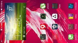 How To Convert Jio Welcome offer to Preview offer