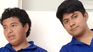 CONSEJOS PARA LOS 15 A&Ntilde;OS CON LA TICHER DE INGLES, CONSPIRACIONES Y HAZA&Ntilde;AS 