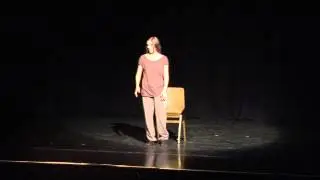 Sabine Heinen - Michelle aus 