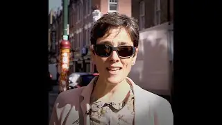 Brenda