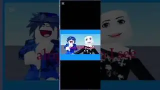maynonise roblox trend name of the game is SEC type maynonise meme