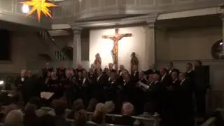 Charles Gounod Messe Nr 2