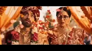 Wedding Wish Marriage Center