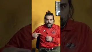 experimento demuestra como la.informaciom est&aacute; antes que la materia. ya lo dec&iacute;a el advaita vedanta