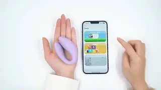 WINYI app controlled love egg vibrator manufacturer adult toy