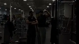 90 DAY ARC DAY 4 (BACK&BICEPS) 