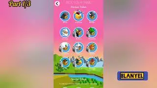 The Battle Of Polytopia Review - Part 1/3 - THE MOST UNDERRATED MOBILE GAME