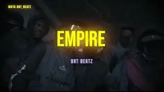 [FREE] FREDO SANTANA X 808 MAFIA TYPE BEAT 