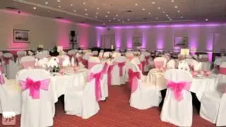 Junior's Party Rental & Decor | Redlands CA | Party Supplies
