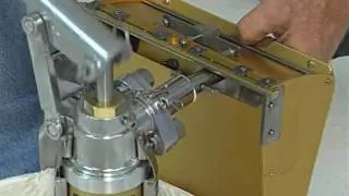 Boite automatique Tapetech- TECHNIMAT