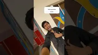 😔 #chd #minivlog #vlog #chdlife #shortvideo #comedy #chandigarhlife #funny #shortvideoformat