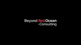 Kuntal Vyas Agarlwal, Founder Resaiki Interiors sharing her journey with Beyond Red Ocean Consulting
