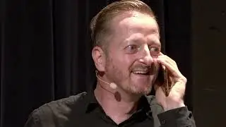 Markus Koschuh: Meinungsforschung schwer gemacht