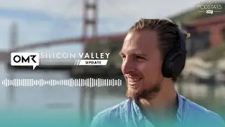 00 Silicon Valley Update - Philipp Westermeyer interviewed mich