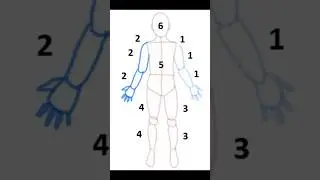 Hit Reactions in Dread Protocol